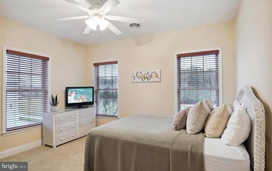 Introducing 33571 Windswept Drive, Unit 9301, a beautiful fully on The Peninsula Golf and Country Club in Delaware - for sale on GolfHomes.com, golf home, golf lot