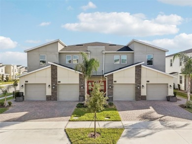 This beautifully furnished, turnkey 3-bedroom, 2-bathroom condo on National Golf Course in Florida - for sale on GolfHomes.com, golf home, golf lot