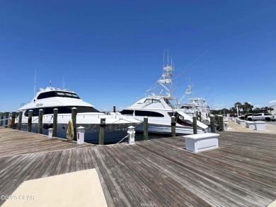 What a difference a year makes! You would not believe the on Bay Point Resort Golf Club in Florida - for sale on GolfHomes.com, golf home, golf lot