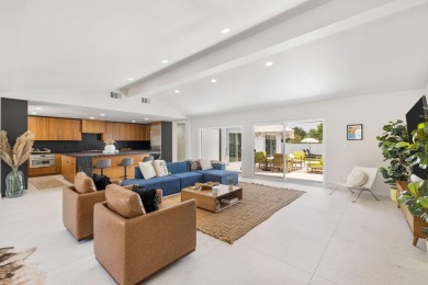 Modern Luxury Meets Desert Charm!

Step into elevated living at on Marrakesh Country Club in California - for sale on GolfHomes.com, golf home, golf lot
