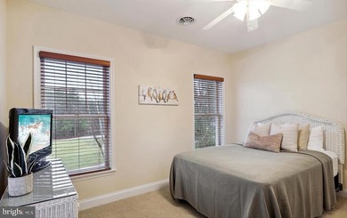 Introducing 33571 Windswept Drive, Unit 9301, a beautiful fully on The Peninsula Golf and Country Club in Delaware - for sale on GolfHomes.com, golf home, golf lot