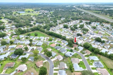 Welcome to Sandpiper Golf  Country Club, a vibrant 55+ community on Sandpiper Golf Club in Florida - for sale on GolfHomes.com, golf home, golf lot