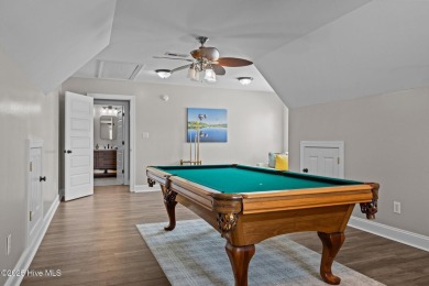 Welcome to this stunning home nestled along the Star Hill Golf on Star Hill Golf Club  in North Carolina - for sale on GolfHomes.com, golf home, golf lot