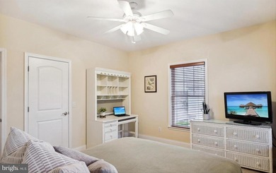 Introducing 33571 Windswept Drive, Unit 9301, a beautiful fully on The Peninsula Golf and Country Club in Delaware - for sale on GolfHomes.com, golf home, golf lot