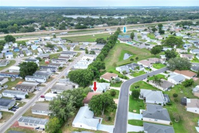 Welcome to Sandpiper Golf  Country Club, a vibrant 55+ community on Sandpiper Golf Club in Florida - for sale on GolfHomes.com, golf home, golf lot