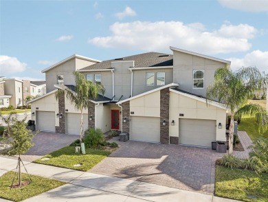 This beautifully furnished, turnkey 3-bedroom, 2-bathroom condo on National Golf Course in Florida - for sale on GolfHomes.com, golf home, golf lot