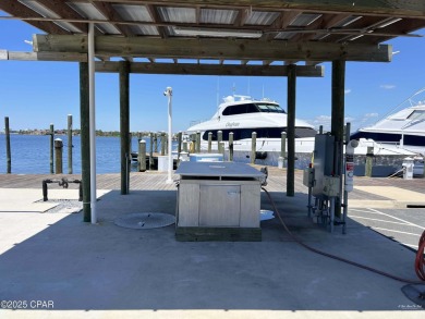 What a difference a year makes! You would not believe the on Bay Point Resort Golf Club in Florida - for sale on GolfHomes.com, golf home, golf lot