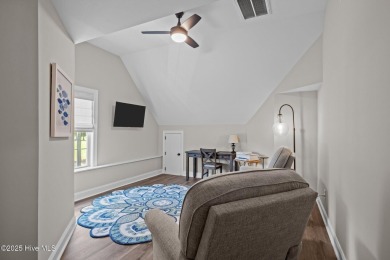 Welcome to this stunning home nestled along the Star Hill Golf on Star Hill Golf Club  in North Carolina - for sale on GolfHomes.com, golf home, golf lot