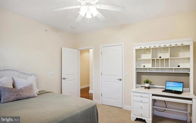 Introducing 33571 Windswept Drive, Unit 9301, a beautiful fully on The Peninsula Golf and Country Club in Delaware - for sale on GolfHomes.com, golf home, golf lot