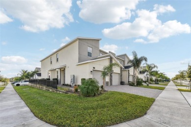 This beautifully furnished, turnkey 3-bedroom, 2-bathroom condo on National Golf Course in Florida - for sale on GolfHomes.com, golf home, golf lot