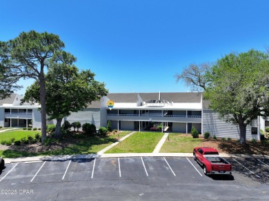 What a difference a year makes! You would not believe the on Bay Point Resort Golf Club in Florida - for sale on GolfHomes.com, golf home, golf lot