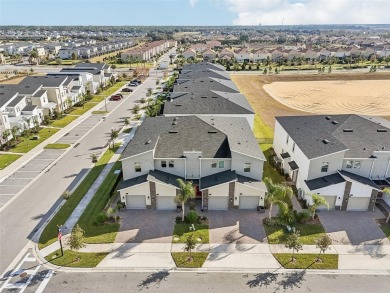 This beautifully furnished, turnkey 3-bedroom, 2-bathroom condo on National Golf Course in Florida - for sale on GolfHomes.com, golf home, golf lot