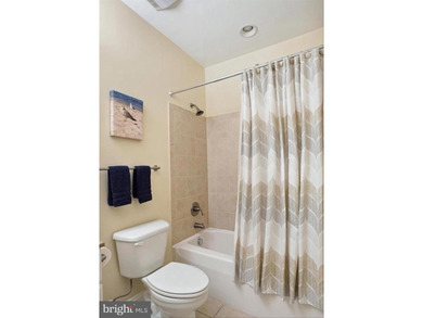 Introducing 33571 Windswept Drive, Unit 9301, a beautiful fully on The Peninsula Golf and Country Club in Delaware - for sale on GolfHomes.com, golf home, golf lot