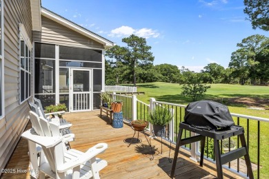 Welcome to this stunning home nestled along the Star Hill Golf on Star Hill Golf Club  in North Carolina - for sale on GolfHomes.com, golf home, golf lot