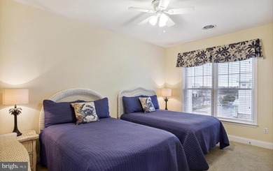 Introducing 33571 Windswept Drive, Unit 9301, a beautiful fully on The Peninsula Golf and Country Club in Delaware - for sale on GolfHomes.com, golf home, golf lot