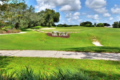 Welcome to Sandpiper Golf  Country Club, a vibrant 55+ community on Sandpiper Golf Club in Florida - for sale on GolfHomes.com, golf home, golf lot