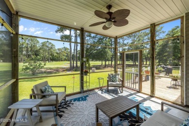 Welcome to this stunning home nestled along the Star Hill Golf on Star Hill Golf Club  in North Carolina - for sale on GolfHomes.com, golf home, golf lot