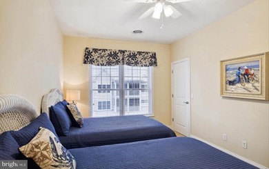 Introducing 33571 Windswept Drive, Unit 9301, a beautiful fully on The Peninsula Golf and Country Club in Delaware - for sale on GolfHomes.com, golf home, golf lot