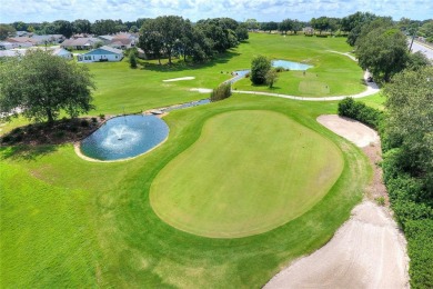 Welcome to Sandpiper Golf  Country Club, a vibrant 55+ community on Sandpiper Golf Club in Florida - for sale on GolfHomes.com, golf home, golf lot