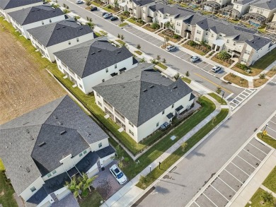 This beautifully furnished, turnkey 3-bedroom, 2-bathroom condo on National Golf Course in Florida - for sale on GolfHomes.com, golf home, golf lot