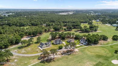 Welcome to this stunning home nestled along the Star Hill Golf on Star Hill Golf Club  in North Carolina - for sale on GolfHomes.com, golf home, golf lot