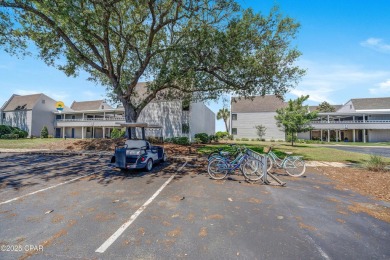 What a difference a year makes! You would not believe the on Bay Point Resort Golf Club in Florida - for sale on GolfHomes.com, golf home, golf lot