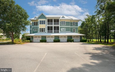 Introducing 33571 Windswept Drive, Unit 9301, a beautiful fully on The Peninsula Golf and Country Club in Delaware - for sale on GolfHomes.com, golf home, golf lot