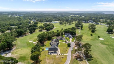 Welcome to this stunning home nestled along the Star Hill Golf on Star Hill Golf Club  in North Carolina - for sale on GolfHomes.com, golf home, golf lot