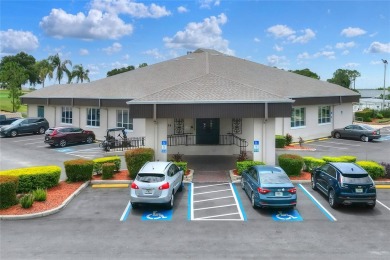 Welcome to Sandpiper Golf  Country Club, a vibrant 55+ community on Sandpiper Golf Club in Florida - for sale on GolfHomes.com, golf home, golf lot