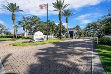 What a difference a year makes! You would not believe the on Bay Point Resort Golf Club in Florida - for sale on GolfHomes.com, golf home, golf lot