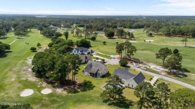 Welcome to this stunning home nestled along the Star Hill Golf on Star Hill Golf Club  in North Carolina - for sale on GolfHomes.com, golf home, golf lot