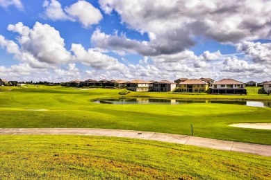 This beautifully furnished, turnkey 3-bedroom, 2-bathroom condo on National Golf Course in Florida - for sale on GolfHomes.com, golf home, golf lot