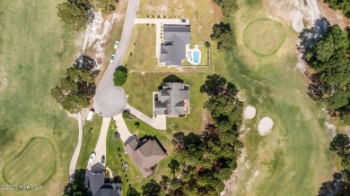 Welcome to this stunning home nestled along the Star Hill Golf on Star Hill Golf Club  in North Carolina - for sale on GolfHomes.com, golf home, golf lot