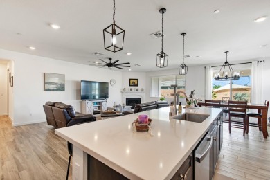 This home has EVERYTHING you're looking for!  Welcome to on Shadow Hills Golf Club in California - for sale on GolfHomes.com, golf home, golf lot