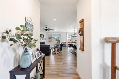 This home has EVERYTHING you're looking for!  Welcome to on Shadow Hills Golf Club in California - for sale on GolfHomes.com, golf home, golf lot