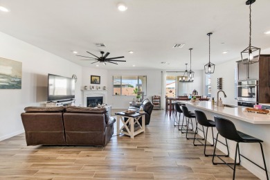 This home has EVERYTHING you're looking for!  Welcome to on Shadow Hills Golf Club in California - for sale on GolfHomes.com, golf home, golf lot
