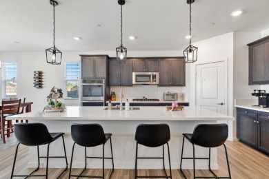 This home has EVERYTHING you're looking for!  Welcome to on Shadow Hills Golf Club in California - for sale on GolfHomes.com, golf home, golf lot