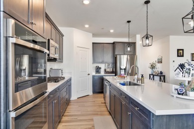 This home has EVERYTHING you're looking for!  Welcome to on Shadow Hills Golf Club in California - for sale on GolfHomes.com, golf home, golf lot