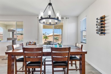 This home has EVERYTHING you're looking for!  Welcome to on Shadow Hills Golf Club in California - for sale on GolfHomes.com, golf home, golf lot