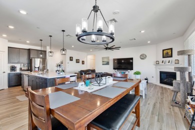 This home has EVERYTHING you're looking for!  Welcome to on Shadow Hills Golf Club in California - for sale on GolfHomes.com, golf home, golf lot