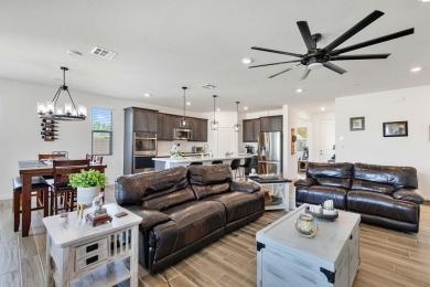 This home has EVERYTHING you're looking for!  Welcome to on Shadow Hills Golf Club in California - for sale on GolfHomes.com, golf home, golf lot