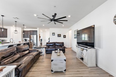 This home has EVERYTHING you're looking for!  Welcome to on Shadow Hills Golf Club in California - for sale on GolfHomes.com, golf home, golf lot