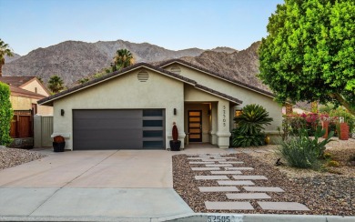 WOW!  You are NOT going to want to miss this one!  Located in on Tradition Golf Club in California - for sale on GolfHomes.com, golf home, golf lot