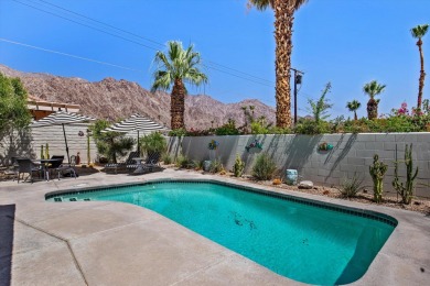 WOW!  You are NOT going to want to miss this one!  Located in on Tradition Golf Club in California - for sale on GolfHomes.com, golf home, golf lot