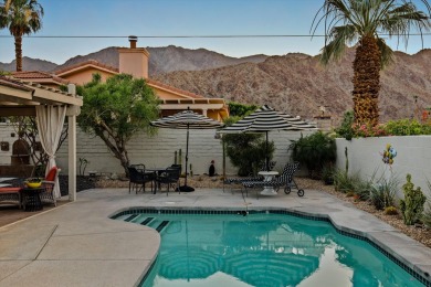 WOW!  You are NOT going to want to miss this one!  Located in on Tradition Golf Club in California - for sale on GolfHomes.com, golf home, golf lot