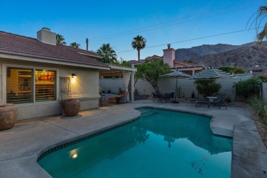 WOW!  You are NOT going to want to miss this one!  Located in on Tradition Golf Club in California - for sale on GolfHomes.com, golf home, golf lot