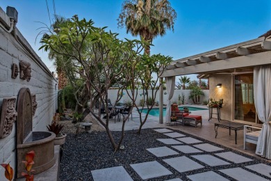 WOW!  You are NOT going to want to miss this one!  Located in on Tradition Golf Club in California - for sale on GolfHomes.com, golf home, golf lot