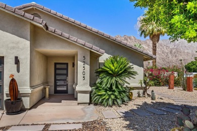 WOW!  You are NOT going to want to miss this one!  Located in on Tradition Golf Club in California - for sale on GolfHomes.com, golf home, golf lot