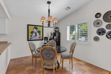 WOW!  You are NOT going to want to miss this one!  Located in on Tradition Golf Club in California - for sale on GolfHomes.com, golf home, golf lot