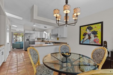 WOW!  You are NOT going to want to miss this one!  Located in on Tradition Golf Club in California - for sale on GolfHomes.com, golf home, golf lot